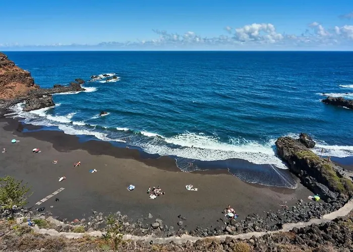 Casa Vistazul