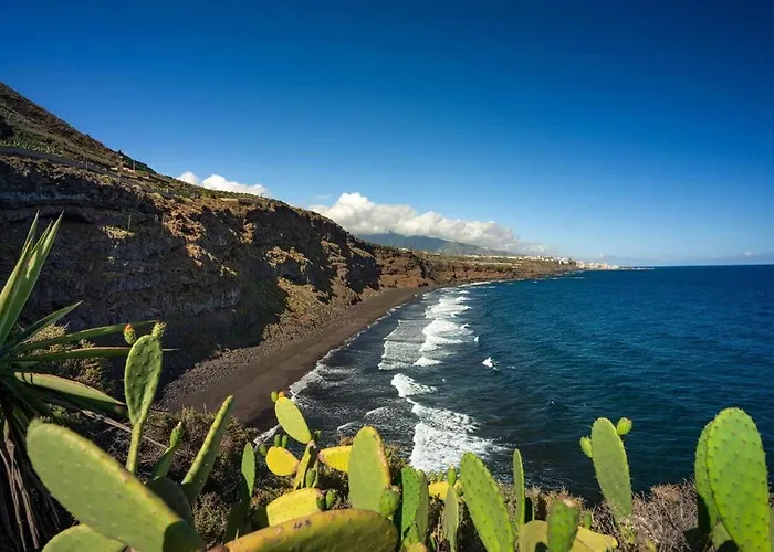 Casa Vistazul